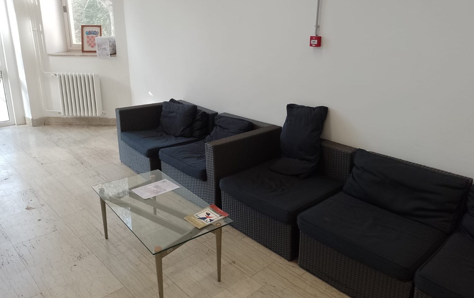 whatsapp image 2026 01 20 at 17.34.29