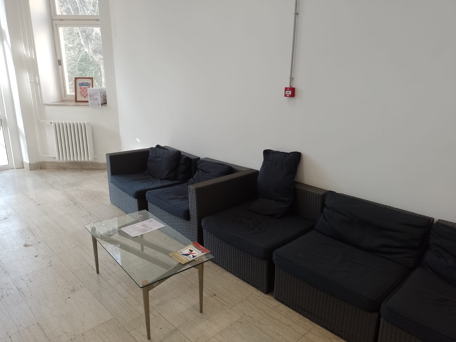 whatsapp image 2026 01 20 at 17.34.29