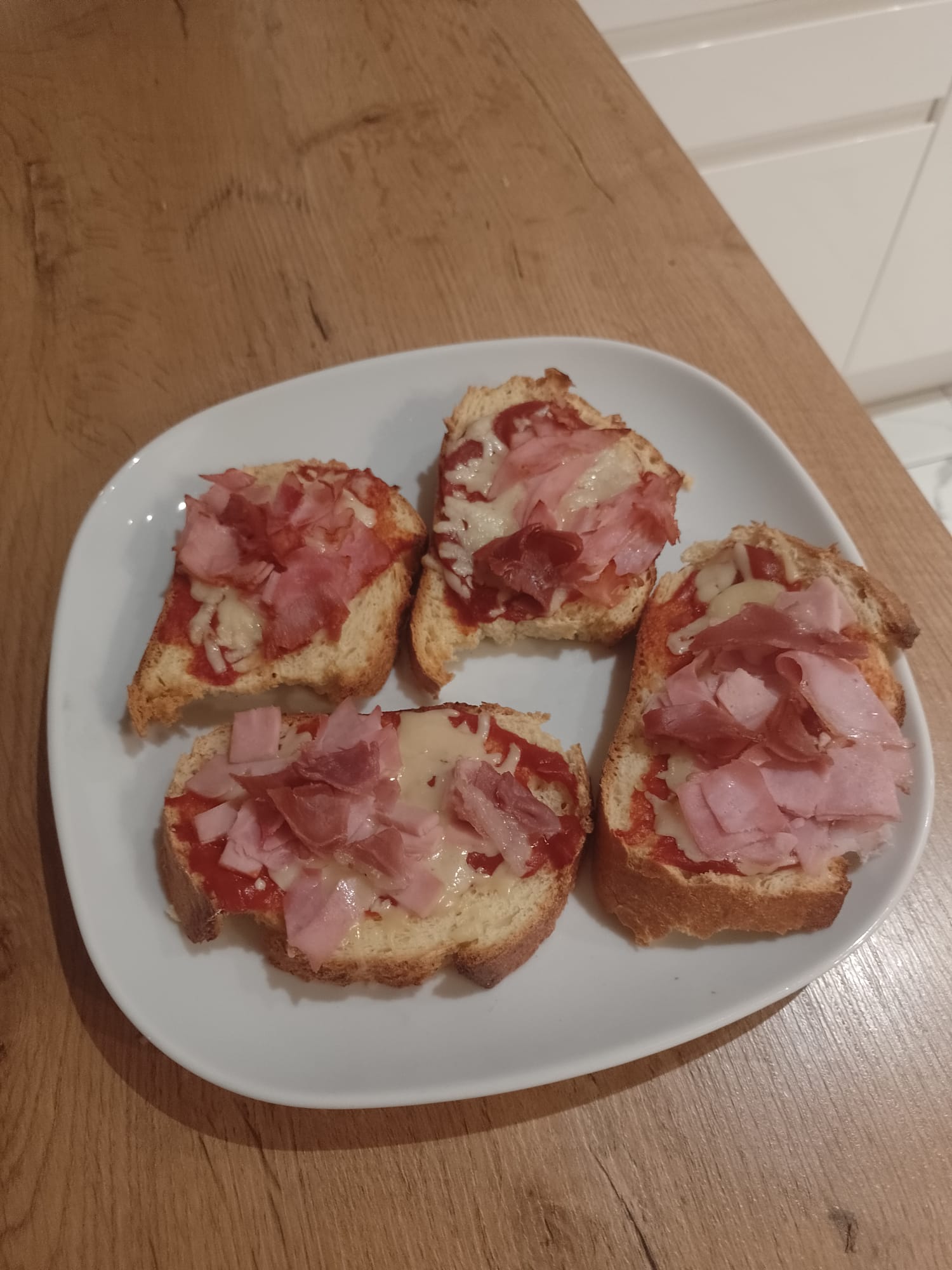 whatsapp image 2026 01 23 at 17.59.44