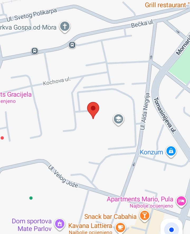 whatsapp image 2026 01 28 at 19.27.37