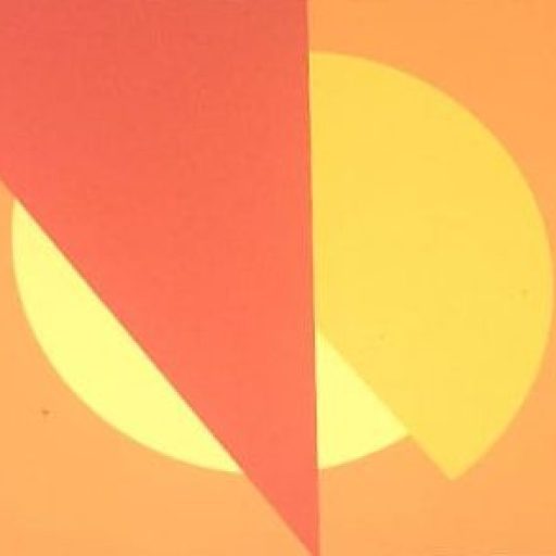 whatsapp image 2026 01 31 at 17.02.42