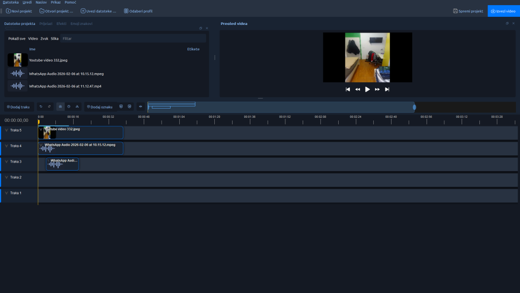 snimka zaslona 2026 02 15 222228