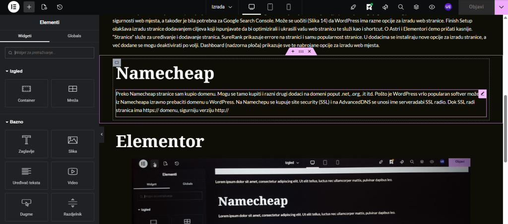 snimka zaslona 2026 02 15 222351