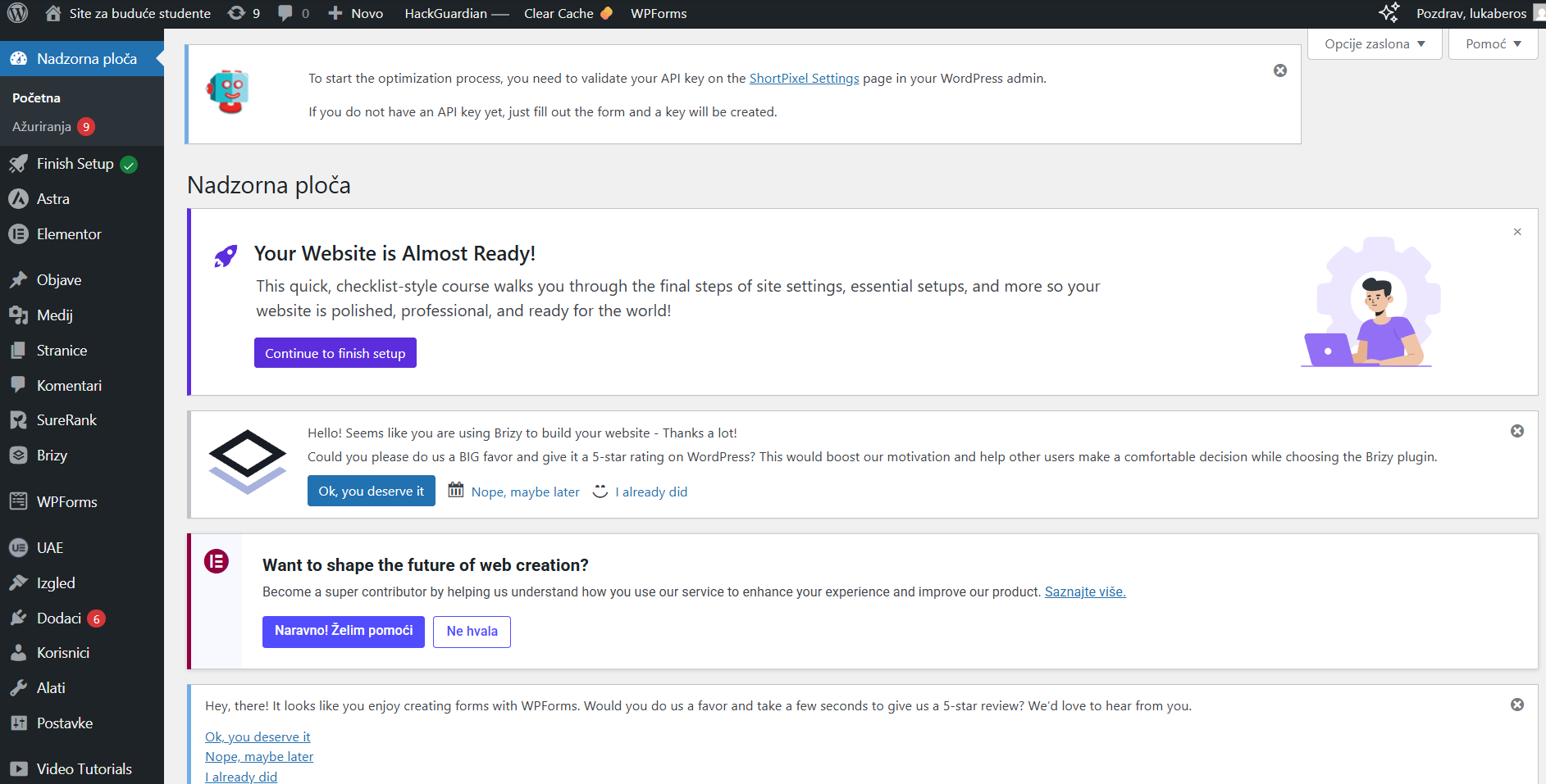 snimka zaslona 2026 02 15 222429